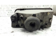 Recambio de faro izquierdo para peugeot boxer caja cerr. techo sobreelev. (rs3200)(230)(´02) 1400 referencia OEM IAM    2