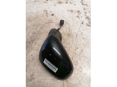 Recambio de retrovisor derecho para seat leon (1p1) comfort limited referencia OEM IAM   7 CABLES 2