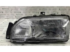 Recambio de faro izquierdo para ford sierra berlina cl referencia OEM IAM   