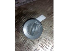 Recambio de mando luces para man tg - a 18.xxx 12.8 diesel referencia OEM IAM 81255250193  