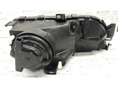 Recambio de faro izquierdo para ford sierra berlina cl referencia OEM IAM    2