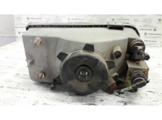 Recambio de faro izquierdo para peugeot boxer caja cerr. techo sobreelev. (rs3200)(230)(´02) 1400 referencia OEM IAM    2