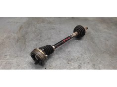 Recambio de transmision delantera izquierda para volkswagen golf iv berlina (1j1) 1.6 referencia OEM IAM 1J0407271Q 29MM MANGUET 2