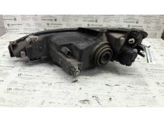 Recambio de faro derecho para peugeot 206 berlina e-music referencia OEM IAM    2