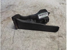 Recambio de potenciometro pedal para seat leon (1p1) comfort limited referencia OEM IAM 1K1721503P 6 PINS 