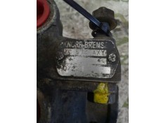 Recambio de valvula aire para iveco stralis (ad/at) fg at   4x2 larga distancia referencia OEM IAM AC574AXY   2