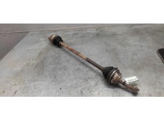 Recambio de transmision delantera derecha para opel astra f berlina gls referencia OEM IAM  29MM MANGUETA Y CAMBIO 