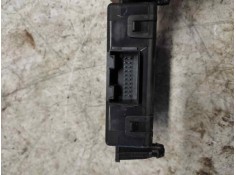 Recambio de modulo electronico para seat leon (1p1) comfort limited referencia OEM IAM 1K0907530H 1K0907951  2