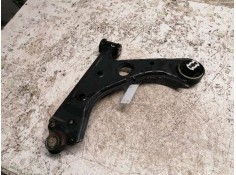 Recambio de brazo suspension inferior delantero derecho para peugeot bipper básico referencia OEM IAM    2