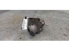 Recambio de motor arranque para peugeot 207 sport referencia OEM IAM V75500178004 11 DIENTES 