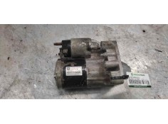 Recambio de motor arranque para peugeot 207 sport referencia OEM IAM V75500178004 11 DIENTES  2