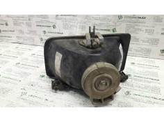 Recambio de faro derecho para ford fiesta berl./express festival / cl referencia OEM IAM    2