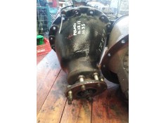 Recambio de grupo para pegaso trucks serie 1200 1223 referencia OEM IAM 17X29  