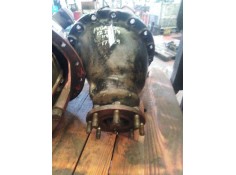 Recambio de grupo para pegaso trucks serie 1200 1223 referencia OEM IAM 17X29  