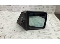 Recambio de retrovisor derecho para mercedes-benz clase e (w124) berlina e 300 (124.030) referencia OEM IAM 1248101616  