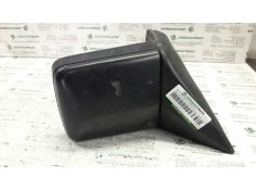 Recambio de retrovisor derecho para mercedes-benz clase e (w124) berlina e 300 (124.030) referencia OEM IAM 1248101616   2