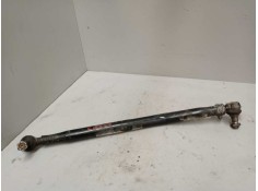 Recambio de barra direccion para renault m 160.13 (160.12) / m 200.15 chasis modelo 200.15 144 kw tráfico urbano referencia OEM 