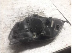 Recambio de faro derecho para peugeot bipper básico referencia OEM IAM  7 PINS  2