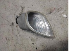 Recambio de piloto delantero derecho para citroën saxo 1.4 referencia OEM IAM   