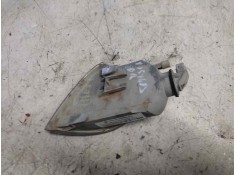 Recambio de piloto delantero derecho para citroën saxo 1.4 referencia OEM IAM    2