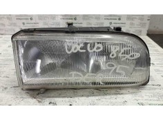 Recambio de faro derecho para volvo serie 850 2.5 20v berlina referencia OEM IAM 14200600  