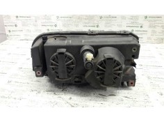 Recambio de faro derecho para volvo serie 850 2.5 20v berlina referencia OEM IAM 14200600   2