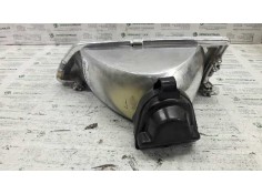 Recambio de faro derecho para peugeot 106 (s1) rallye referencia OEM IAM    2