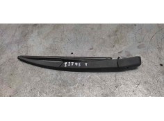 Recambio de brazo limpia trasero para citroën c2 sx referencia OEM IAM   