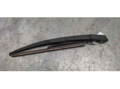 Recambio de brazo limpia trasero para citroën c2 sx referencia OEM IAM    2