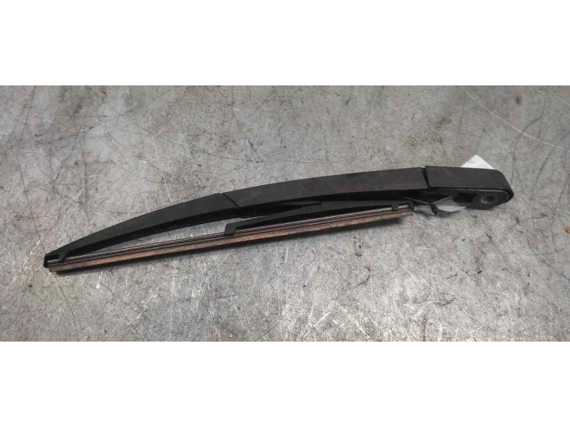 Recambio de brazo limpia trasero para citroën c2 sx referencia OEM IAM   