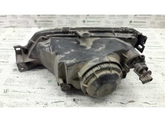 Recambio de faro derecho para peugeot 306 berlina 3/5 puertas (s1) tariffa referencia OEM IAM 0291091   2