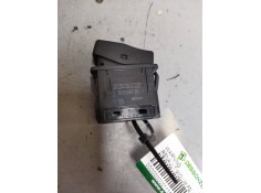 Recambio de warning para renault midlum fg xxx.08    e5 corto referencia OEM IAM 5010589786   2