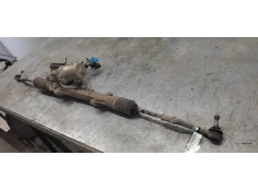 Recambio de cremallera direccion para citroën c2 sx referencia OEM IAM 819432  