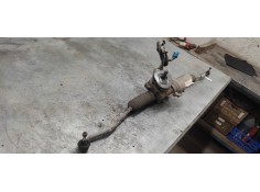 Recambio de cremallera direccion para citroën c2 sx referencia OEM IAM 819432   2