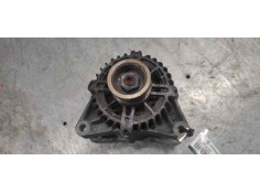 Recambio de alternador para ford fiesta (cbk) ambiente referencia OEM IAM 3S6TAA 3 PINS 