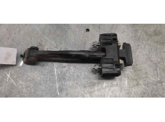 Recambio de retenedor puerta para opel zafira b cosmo referencia OEM IAM   DELANTERA DERECHA 2