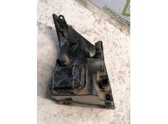 Recambio de faro izquierdo para ford transit combi ´06 ft 350 largo referencia OEM IAM   7 PINS 2