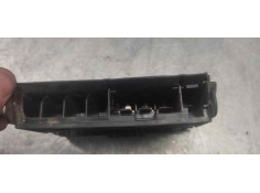 Recambio de caja reles / fusibles para ford fiesta (cbk) ambiente referencia OEM IAM 2S6T14A076AA   2