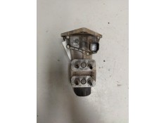 Recambio de valvula aire para scania serie p/g/r (c-clase) 12.7 diesel referencia OEM IAM 1867518 K000087 VALVULA TRANSMISOR DE 