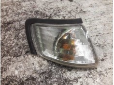 Recambio de piloto delantero derecho para nissan primera berlina (p11) 2.0 navigation referencia OEM IAM   