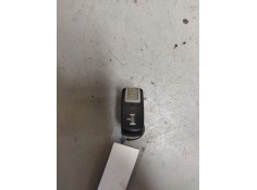 Recambio de interruptor para scania serie p/g/r (c-clase) 12.7 diesel referencia OEM IAM 1421838  INTERRUPTOR BLOQUEO DIFERENCIA