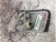 Recambio de piloto delantero derecho para nissan primera berlina (p11) 2.0 navigation referencia OEM IAM    2