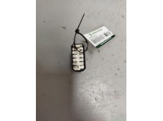 Recambio de interruptor para scania serie p/g/r (c-clase) 12.7 diesel referencia OEM IAM 1421838  INTERRUPTOR BLOQUEO DIFERENCIA 2