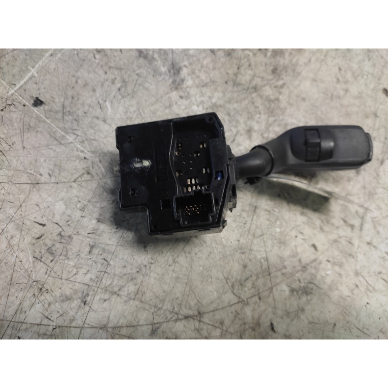 Recambio de mando intermitentes para ford transit combi ´06 ft 350 largo referencia OEM IAM 6C1T13335BA 8 PINS 