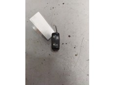Recambio de interruptor para scania serie p/g/r (c-clase) 12.7 diesel referencia OEM IAM 1421845 MANDO ECAS 