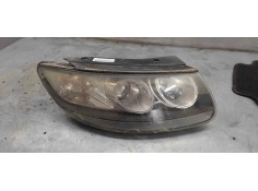 Recambio de faro derecho para hyundai santa fe (bm) 2.2 crdi comfort 4x4 referencia OEM IAM   