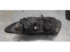 Recambio de faro derecho para hyundai santa fe (bm) 2.2 crdi comfort 4x4 referencia OEM IAM    2