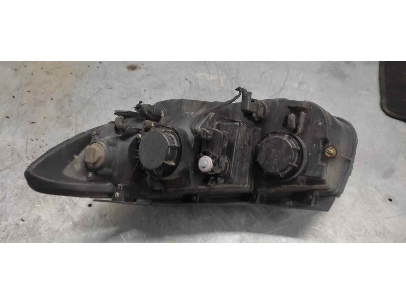 Recambio de faro derecho para hyundai santa fe (bm) 2.2 crdi comfort 4x4 referencia OEM IAM   
