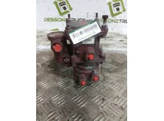 Recambio de valvula aire para man tg - a 26.xxx fg fnlc 6x2 (e2) m (largura mediana) referencia OEM IAM 0486205011  