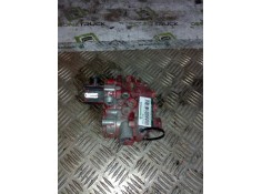 Recambio de valvula aire para man tg - a 26.xxx fg fnlc 6x2 (e2) m (largura mediana) referencia OEM IAM 81259026144 4729000540 